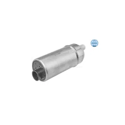 Pompa combustibil MEYLE 314 919 0015