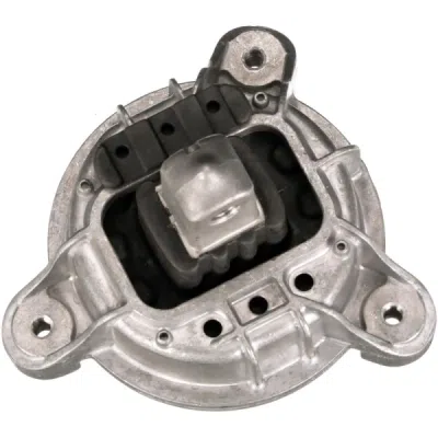 Suport motor GATES ETM1650
