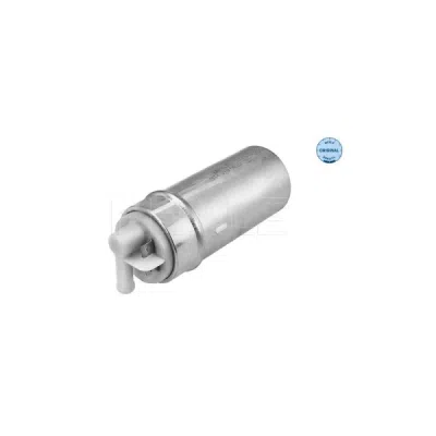 Pompa combustibil MEYLE 314 919 0015