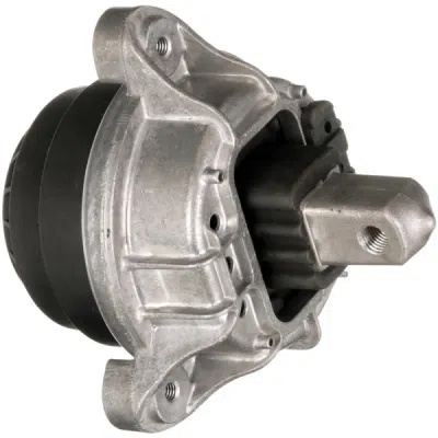 Suport motor GATES ETM1650