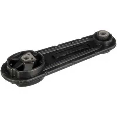 Suport motor GATES ETM1632