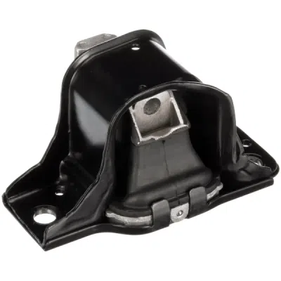 Suport motor GATES ETM1363