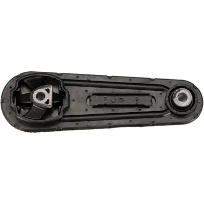 Suport motor GATES ETM1632