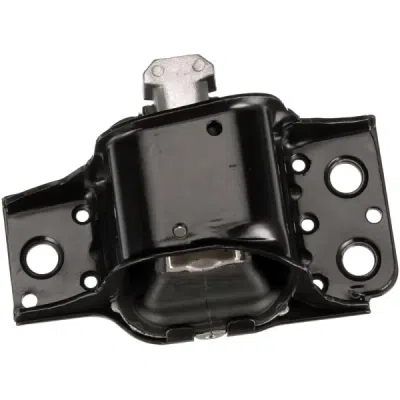 Suport motor GATES ETM1363