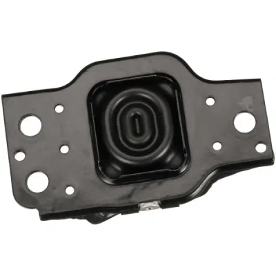 Suport motor GATES ETM1363