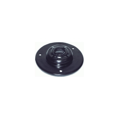 Rulment sarcina suport arc SACHS 802 286
