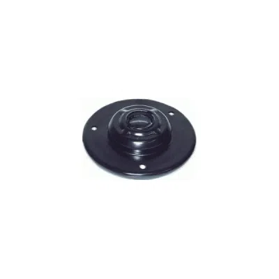 Rulment sarcina suport arc SACHS 802 286