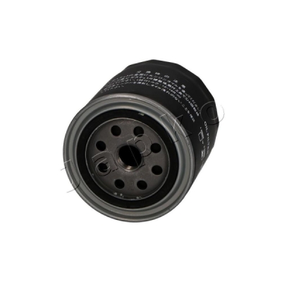 Filtru ulei JAPKO 10112E