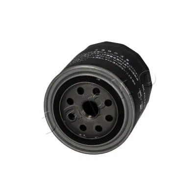 Filtru ulei JAPKO 10112E