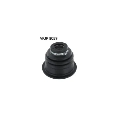 Ansamblu burduf, articulatie planetara SKF VKJP 8059