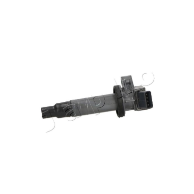 Bobina de inductie JAPKO 78207
