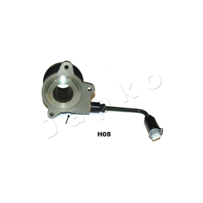 Rulment de presiune JAPKO 90H08
