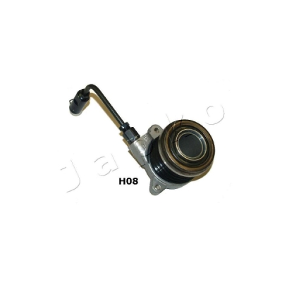 Rulment de presiune JAPKO 90H08
