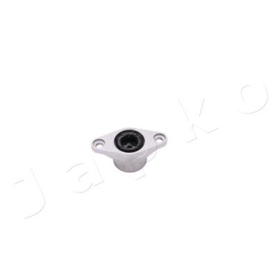 Rulment sarcina suport arc JAPKO SMJ0189
