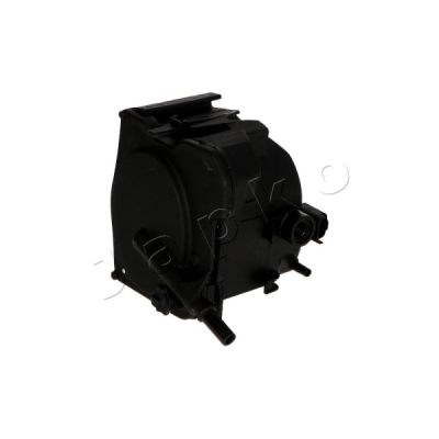 Filtru combustibil JAPKO 30300