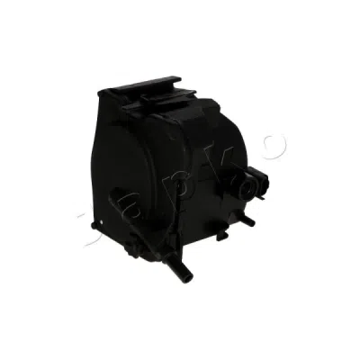 Filtru combustibil JAPKO 30300