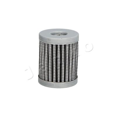 Filtru combustibil JAPKO 1GAS3S