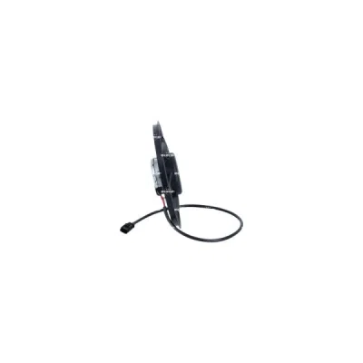 Ventilator, radiator NRF 470059