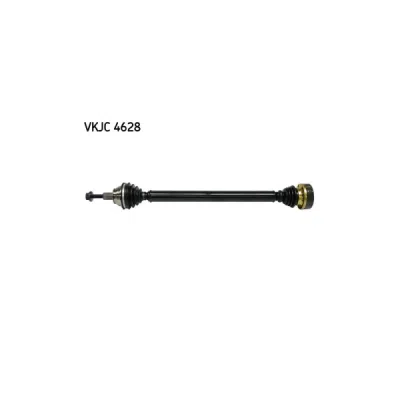 Planetara SKF VKJC 4628