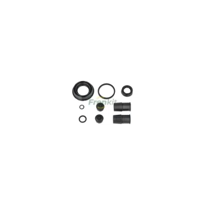 Set reparatie, etrier FRENKIT 236026