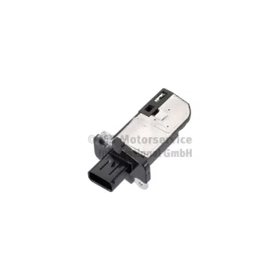 Senzor debit aer PIERBURG 7.22184.76.0