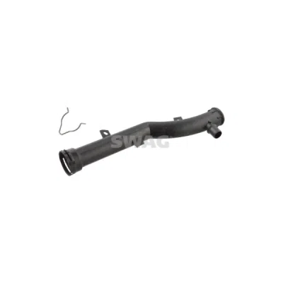 Cuplaj conducta lichid racire SWAG 62 10 4800