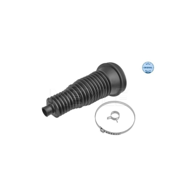 Ansamblu burduf, directie MEYLE 100 620 0012