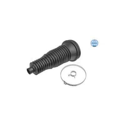 Ansamblu burduf, directie MEYLE 100 620 0012