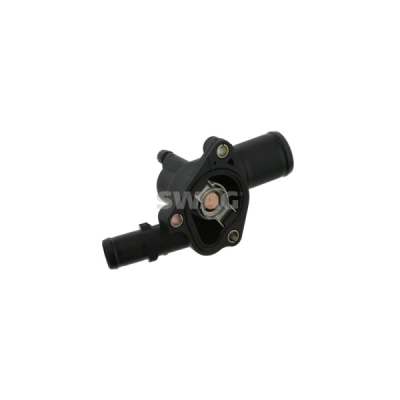 Termostat, lichid racire SWAG 60 92 4124