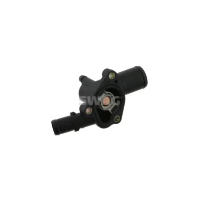 Termostat, lichid racire SWAG 60 92 4124