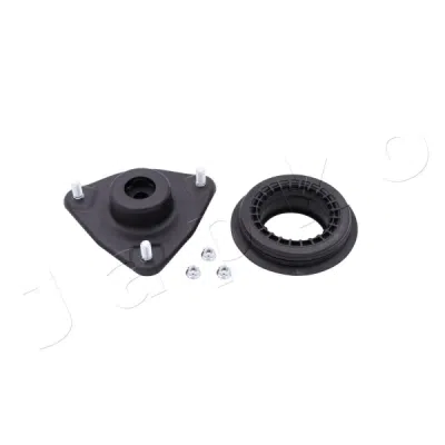 Rulment sarcina suport arc JAPKO SMJ0051