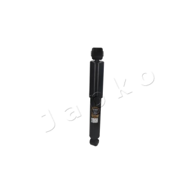 Amortizor JAPKO MJHY026