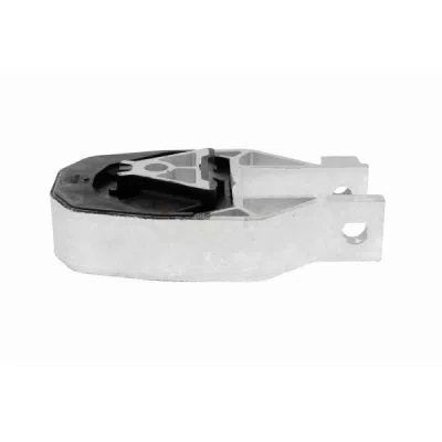 Suport motor VAICO V25-0176
