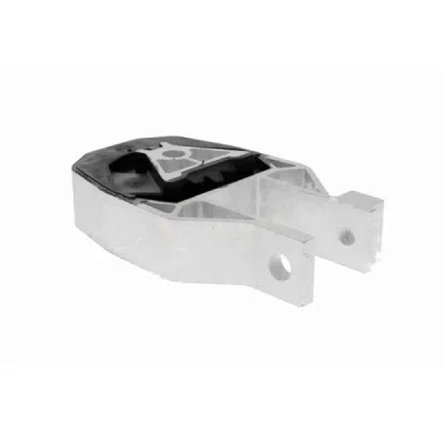 Suport motor VAICO V25-0176