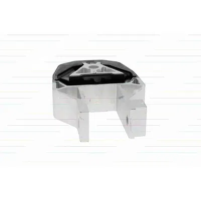 Suport motor VAICO V25-0176