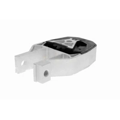 Suport motor VAICO V25-0176