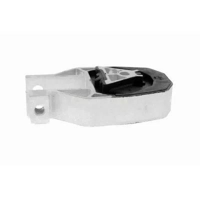 Suport motor VAICO V25-0176