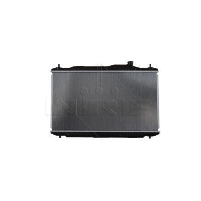 Radiator, racire motor NRF 58323