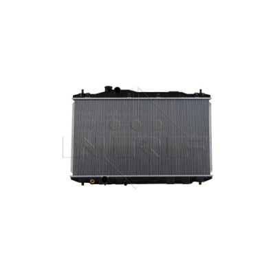 Radiator, racire motor NRF 58323