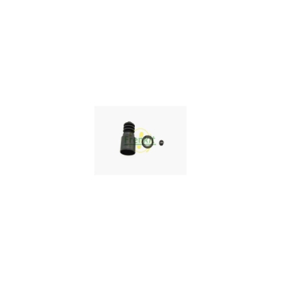 Set reparatie, cilindru receptor ambreiaj FRENKIT 522023