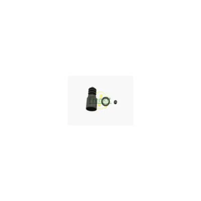 Set reparatie, cilindru receptor ambreiaj FRENKIT 522023