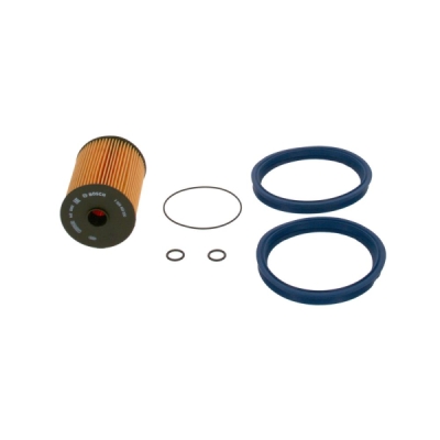 Filtru combustibil injectie benzina BOSCH F 026 403 020
