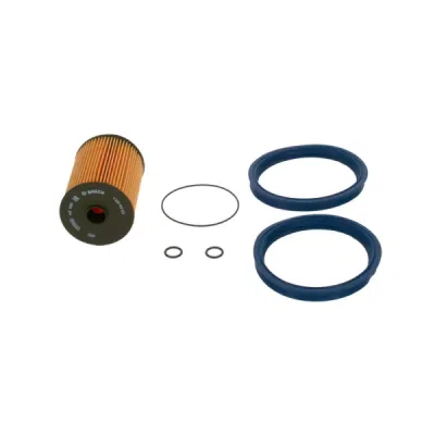 Filtru combustibil injectie benzina BOSCH F 026 403 020