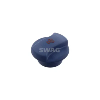 Buson, vas expansiune SWAG 30 93 6086