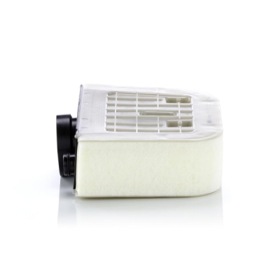 Filtru aer MANN-FILTER C 38 011