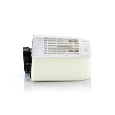 Filtru aer MANN-FILTER C 38 011