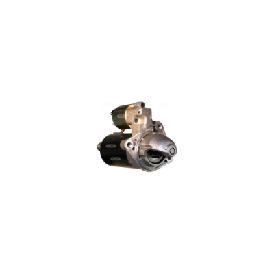 Demaror HC-Cargo F 032 111 906