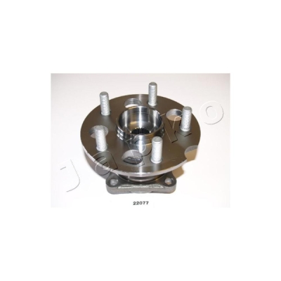 Butuc roata JAPKO 422077