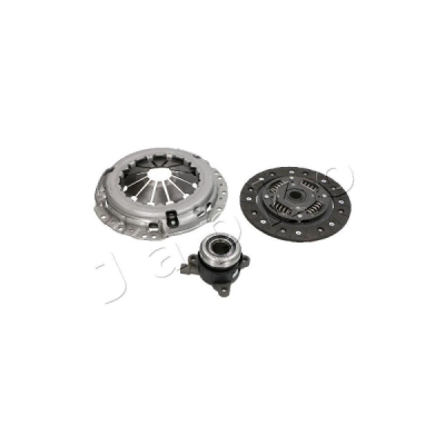 Set ambreiaj JAPKO 922105