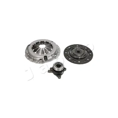 Set ambreiaj JAPKO 922105